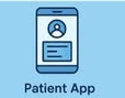 Patient App