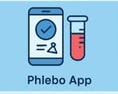 Phlebo